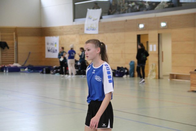 2022_11_13 Nachwuchspokal 2022